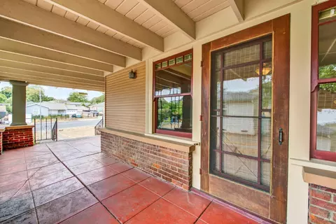 Exterior - 739 Benicia Rd, Vallejo, CA 94591 photo 6 of 24