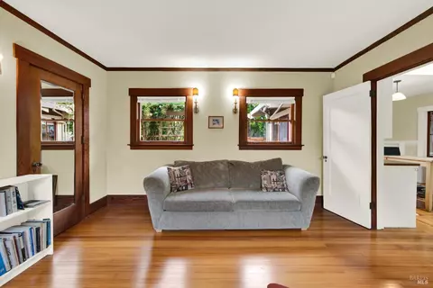 Other - 739 Benicia Rd, Vallejo, CA 94591 photo 8 of 12