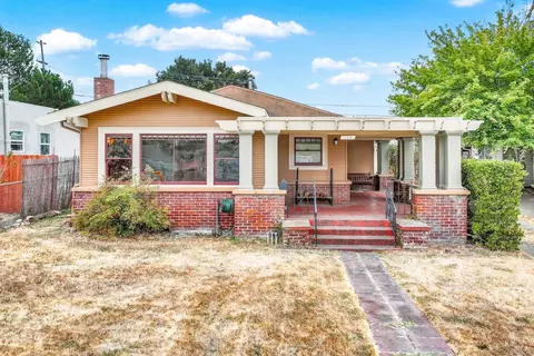 Other - 739 Benicia Rd, Vallejo, CA 94591 photo 11 of 12