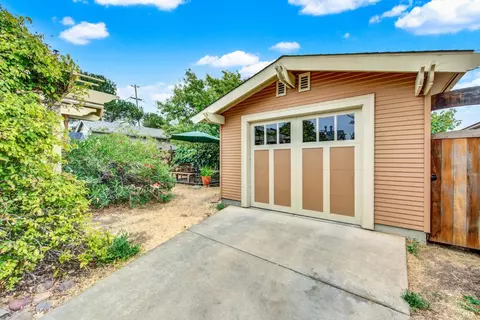 Exterior - 739 Benicia Rd, Vallejo, CA 94591 photo 21 of 24
