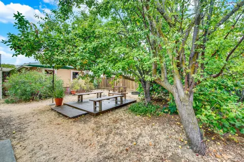 Exterior - 739 Benicia Rd, Vallejo, CA 94591 photo 12 of 24