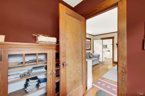 Entry Way - 739 Benicia Rd, Vallejo, CA 94591 photo 1 of 1