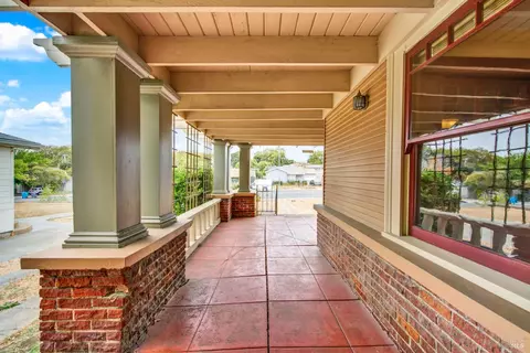 Exterior - 739 Benicia Rd, Vallejo, CA 94591 photo 4 of 24