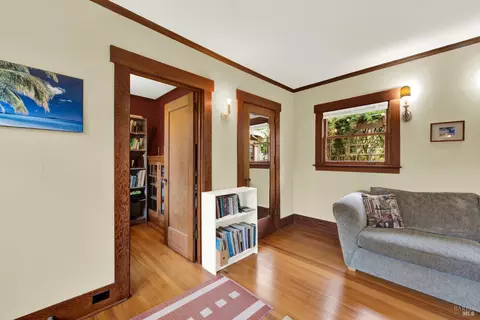 Other - 739 Benicia Rd, Vallejo, CA 94591 photo 9 of 12