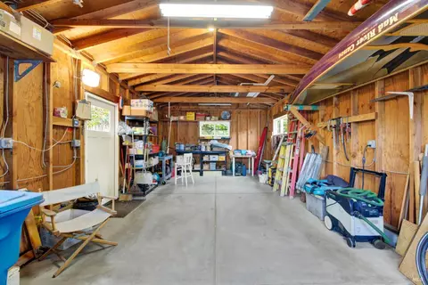 Other - 739 Benicia Rd, Vallejo, CA 94591 photo 12 of 12
