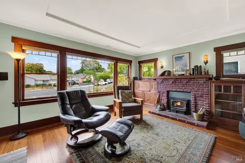 739 Benicia Rd, Vallejo, CA 94591