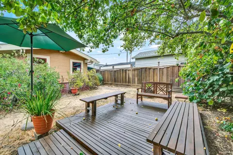 Exterior - 739 Benicia Rd, Vallejo, CA 94591 photo 17 of 24