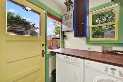 Other - 739 Benicia Rd, Vallejo, CA 94591 photo 5 of 12