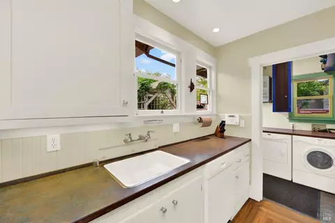 Other - 739 Benicia Rd, Vallejo, CA 94591 photo 3 of 12