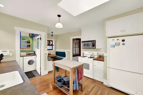 Other - 739 Benicia Rd, Vallejo, CA 94591 photo 4 of 12