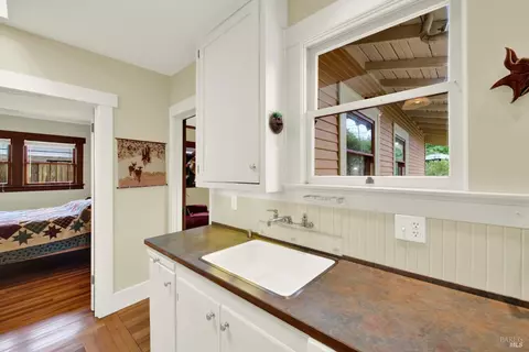 Other - 739 Benicia Rd, Vallejo, CA 94591 photo 2 of 12