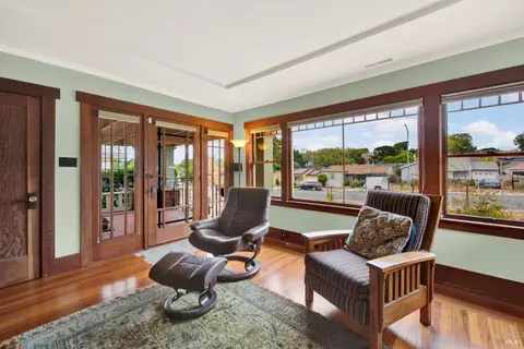 Other - 739 Benicia Rd, Vallejo, CA 94591 photo 1 of 12