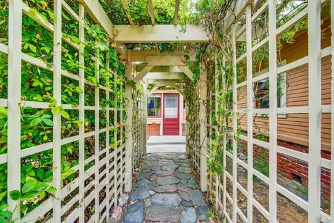 Exterior - 739 Benicia Rd, Vallejo, CA 94591 photo 7 of 24