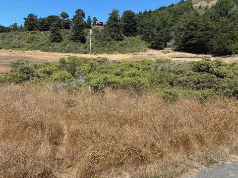 43601 Sea Cypress Dr, Manchester, CA 95459