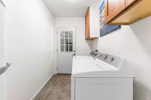 Other - 420 Sky Oaks Dr, Angwin, CA 94508 photo 8 of 8