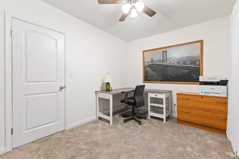 Other - 420 Sky Oaks Dr, Angwin, CA 94508 photo 7 of 8