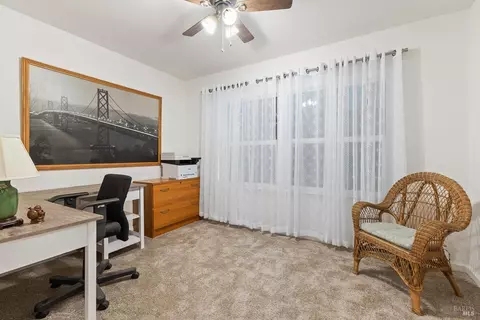 Other - 420 Sky Oaks Dr, Angwin, CA 94508 photo 6 of 8