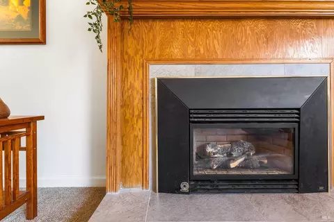Other - 420 Sky Oaks Dr, Angwin, CA 94508 photo 4 of 8