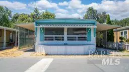 5195 Gayle Dr, Santa Rosa, CA 95403