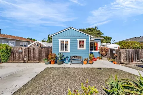 Other - 1509 Broadway St, Vallejo, CA 94590 photo 2 of 4