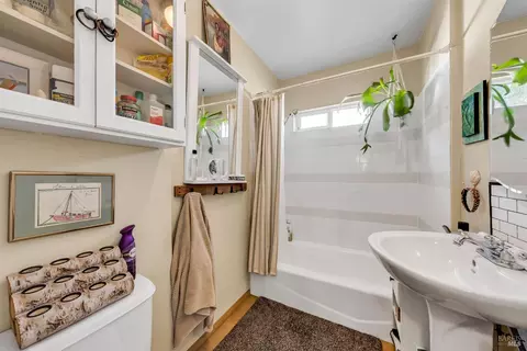 Bath - 1509 Broadway St, Vallejo, CA 94590 photo 1 of 1