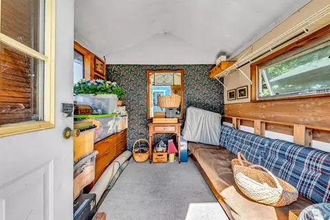 Other - 1509 Broadway St, Vallejo, CA 94590 photo 3 of 4