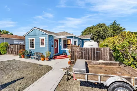 Other - 1509 Broadway St, Vallejo, CA 94590 photo 1 of 4