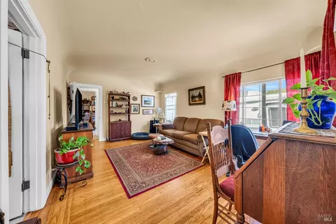 Living - 1509 Broadway St, Vallejo, CA 94590 photo 1 of 4