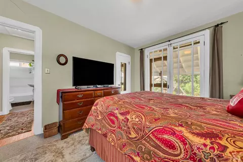 Bedroom - 1509 Broadway St, Vallejo, CA 94590 photo 1 of 3