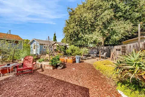 Exterior - 1509 Broadway St, Vallejo, CA 94590 photo 7 of 8