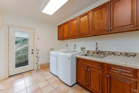 Other - 620 Park Blvd, Ukiah, CA 95482 photo 3 of 3