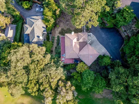 View/Area - 620 Park Blvd, Ukiah, CA 95482 photo 2 of 3