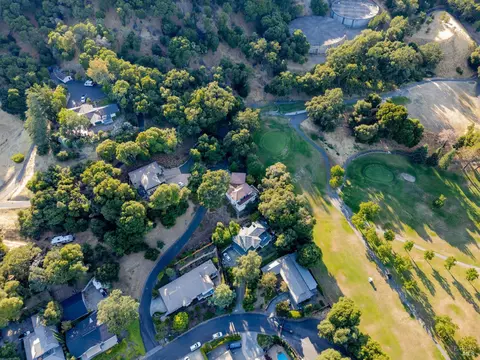 View/Area - 620 Park Blvd, Ukiah, CA 95482 photo 3 of 3