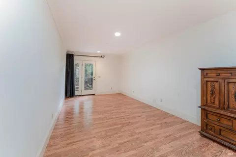Bedroom - 620 Park Blvd, Ukiah, CA 95482 photo 1 of 4