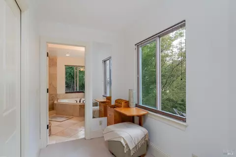 Other - 620 Park Blvd, Ukiah, CA 95482 photo 2 of 3