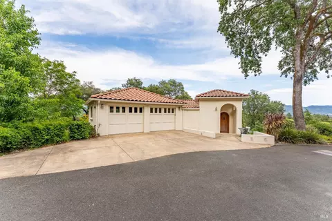 Other - 620 Park Blvd, Ukiah, CA 95482 photo 1 of 3