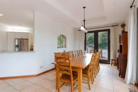 Dining - 620 Park Blvd, Ukiah, CA 95482 photo 1 of 2