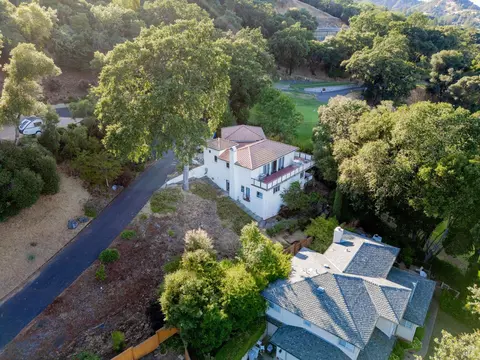 View/Area - 620 Park Blvd, Ukiah, CA 95482 photo 1 of 3