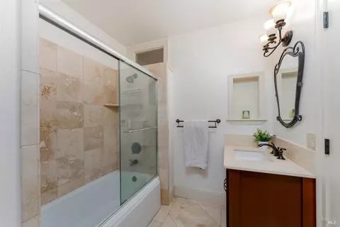 Bath - 620 Park Blvd, Ukiah, CA 95482 photo 4 of 4