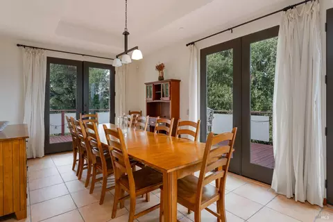 Dining - 620 Park Blvd, Ukiah, CA 95482 photo 2 of 2