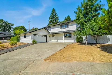 2559 Las Gallinas Ave, San Rafael, CA 94903