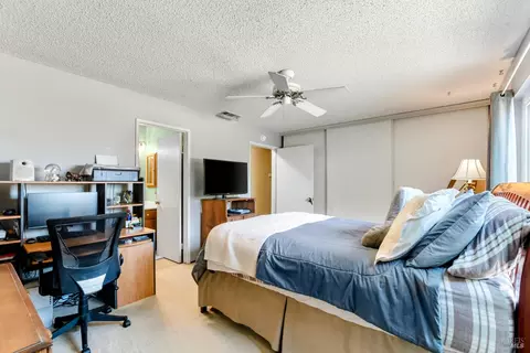 Bedroom - 140 Bluebell Pl, Vallejo, CA 94591 photo 7 of 8