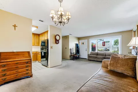 Other - 140 Bluebell Pl, Vallejo, CA 94591 photo 5 of 5