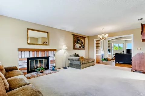 Other - 140 Bluebell Pl, Vallejo, CA 94591 photo 2 of 5