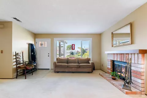 Other - 140 Bluebell Pl, Vallejo, CA 94591 photo 3 of 5