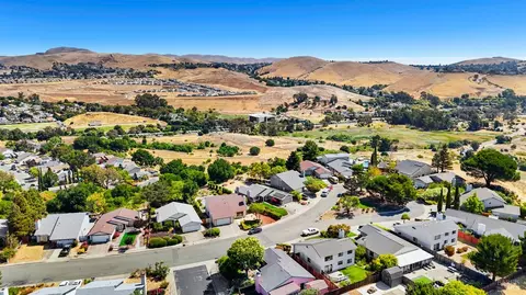View/Area - 140 Bluebell Pl, Vallejo, CA 94591 photo 11 of 11