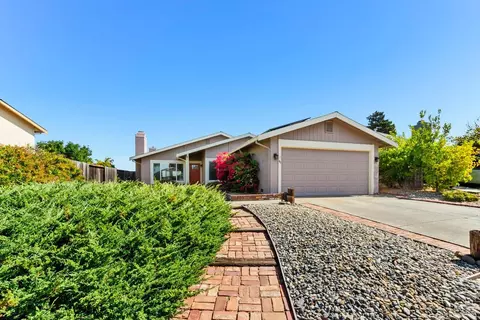 Other - 140 Bluebell Pl, Vallejo, CA 94591 photo 1 of 5