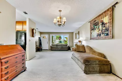 Other - 140 Bluebell Pl, Vallejo, CA 94591 photo 4 of 5