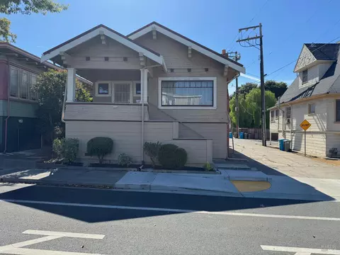 1113 Sacramento St, Vallejo, CA 94590
