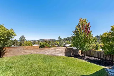 13 Ash Ave, Corte Madera, CA 94925 photo 38